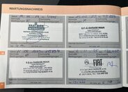 Citroën Grand C4 Picasso MPV 1,2 l 96 kw