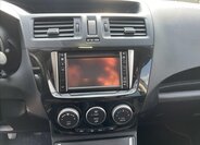 Mazda 5 Kombi 1,6 l 85 kw