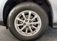 Mitsubishi ASX 22