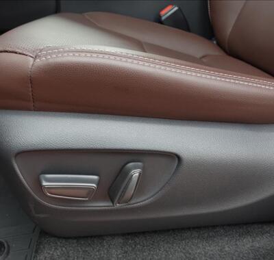 Toyota Land Cruiser 33