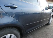 Volkswagen Golf Plus 13