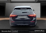 Mercedes-Benz Třídy C 4