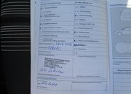 Volkswagen Polo Hatchback 1,6 l 66 kw