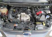 Ford B-MAX 21