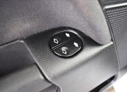 Ford Fiesta Hatchback 1,3 l 44 kw