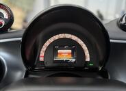 Smart Fortwo 11