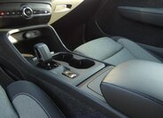 Volvo XC40 SUV / Terénní 1,5 l 95 kw