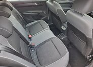 Škoda Fabia Kombi 999,0 70 kw