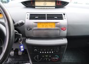 Citroën C4 14