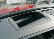 Opel Astra Kombi 1,5 l 96 kw