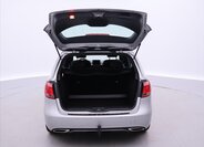 Mercedes-Benz Třídy B MPV 1,5 l 80 kw