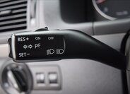 Volkswagen Touran Kombi 1,4 l 103 kw