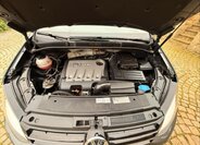 Volkswagen Sharan 36