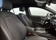 Mercedes-Benz Třídy A 15