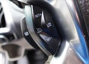 Ford Transit Custom Ostatní 2,0 l 96 kw