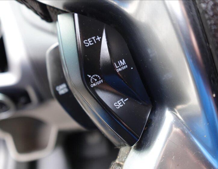 Ford Transit Custom Ostatní 2,0 l 96 kw