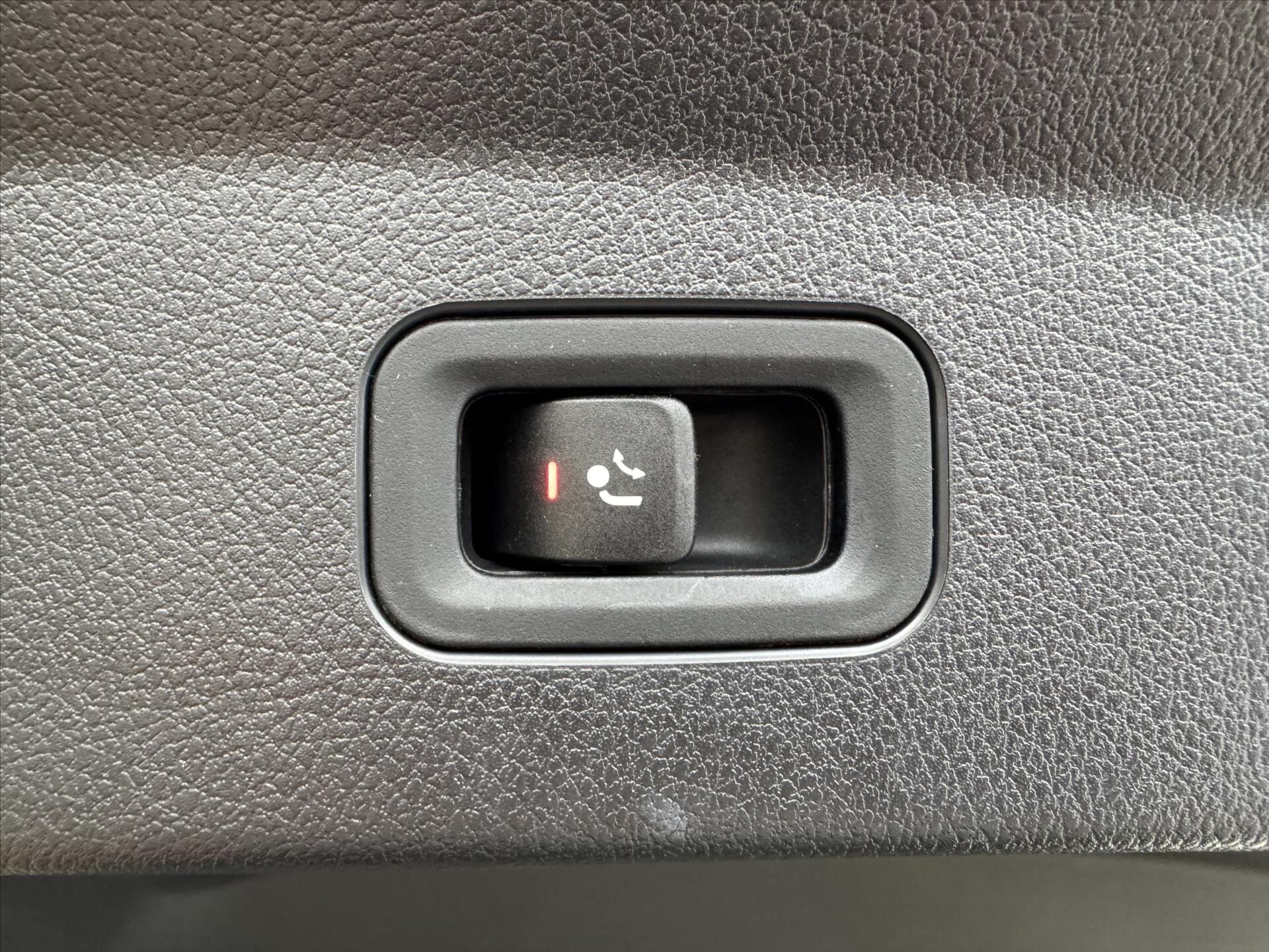 Mercedes-Benz GLE Kupé 3,0 l 270 kw