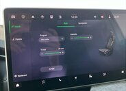 Škoda Kodiaq SUV / Terénní 2,0 l 142 kw