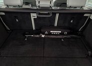 Land Rover Discovery SUV 0,0 0