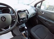 Renault Captur 24
