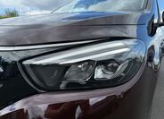 Mercedes-Benz Ostatní 3