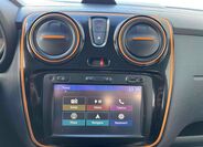 Dacia Lodgy 13