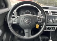 Suzuki Swift 15