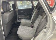 KIA Ceed Hatchback 1,4 l 80 kw