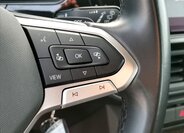 Volkswagen T-Cross Hatchback 999,0 81 kw