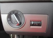 Volkswagen Multivan VAN / Minibus 2,5 l 96 kw