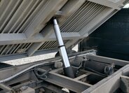 Mercedes-Benz Sprinter Sklápěč 2,1 l 120 kw