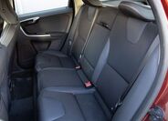 Volvo XC60 16
