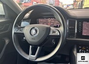 Škoda Kodiaq 33