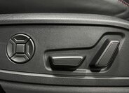 Audi Q5 SUV 2,0 l 150 kw