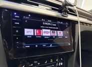 Volkswagen Arteon Kombi 2,0 l 235 kw