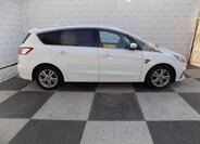 Ford S-MAX 6