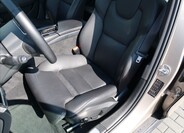 Volvo V90 28
