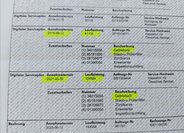 Volkswagen Tiguan Allspace SUV 2,0 l 132 kw