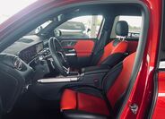 Mercedes-Benz GLB 11