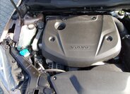 Volvo V40 Hatchback 2,0 l 88 kw