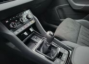 Škoda Karoq 24