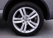 Volkswagen Touareg SUV / Terénní 3,0 l 176 kw