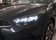 KIA Ceed Kombi 1,5 l 103 kw