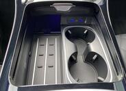 Mercedes-Benz Třídy S 23