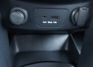 Hyundai i30 Kombi 1,6 l 99 kw