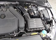 Volkswagen Golf Kombi 1,5 l 96 kw