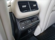 Mercedes-Benz GLS 22