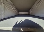 Volkswagen California VAN-Minibus 2,0 l 110 kw