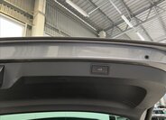 Škoda Karoq SUV 2,0 l 110 kw