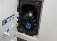 Fiat Ducato Ostatní 2,3 l 103 kw